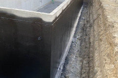 FPAG2386