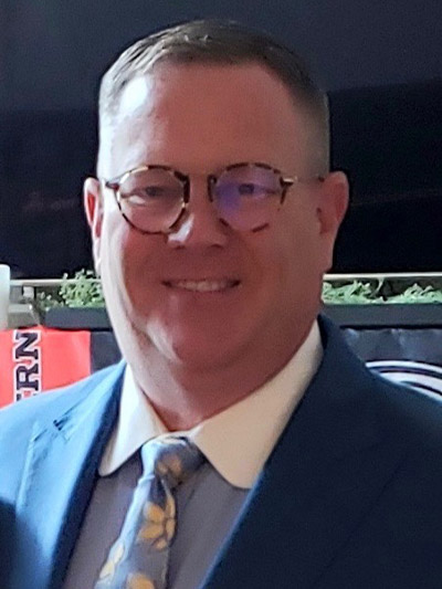 Bill Anderson, DDS