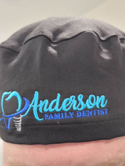 anderson-family-dentist-implant-slider (8)