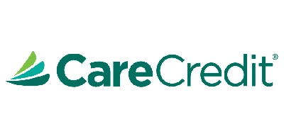 CareCredit Logo